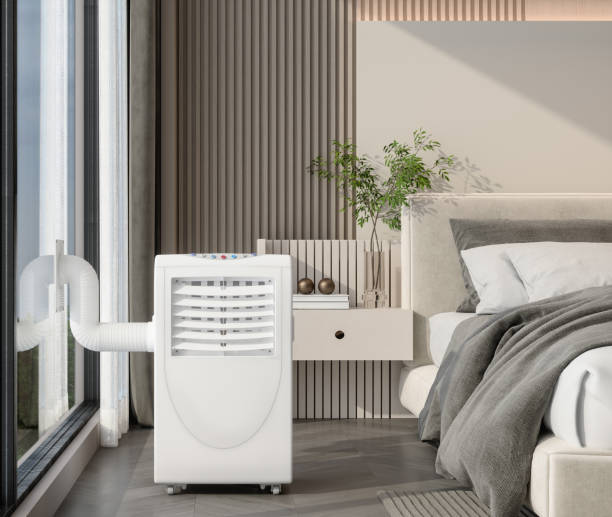Best Central Air Repair  in Coral Springs, FL
