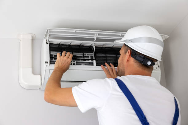 Best Local HVAC Companies  in Coral Springs, FL